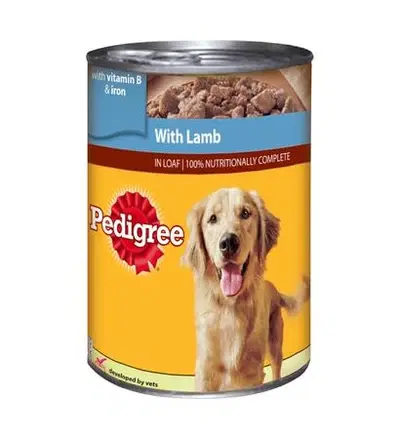 Main product