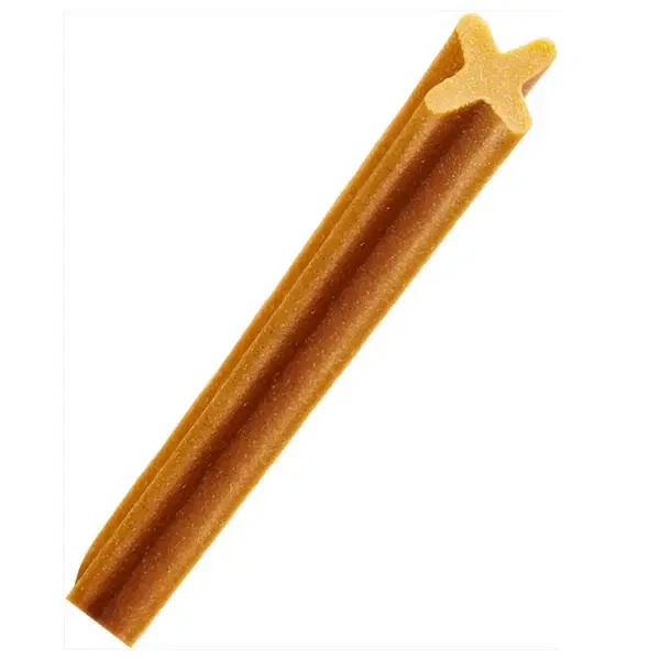 Pedigree Dentastix Medium Breed Dental Dog Chews2.webp