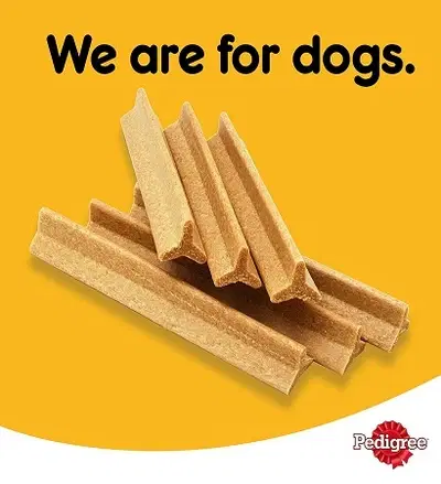 Pedigree Dentastix Small Breed Dental Dog Chews1.webp