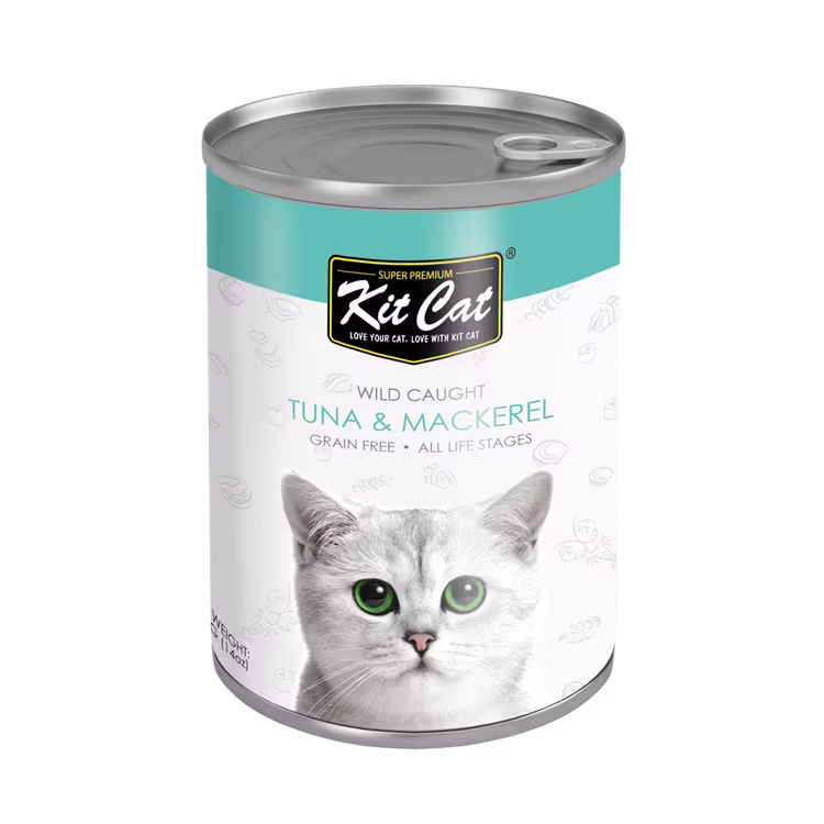 Kit Cat Tuna and Mackarel Wet Food.avif