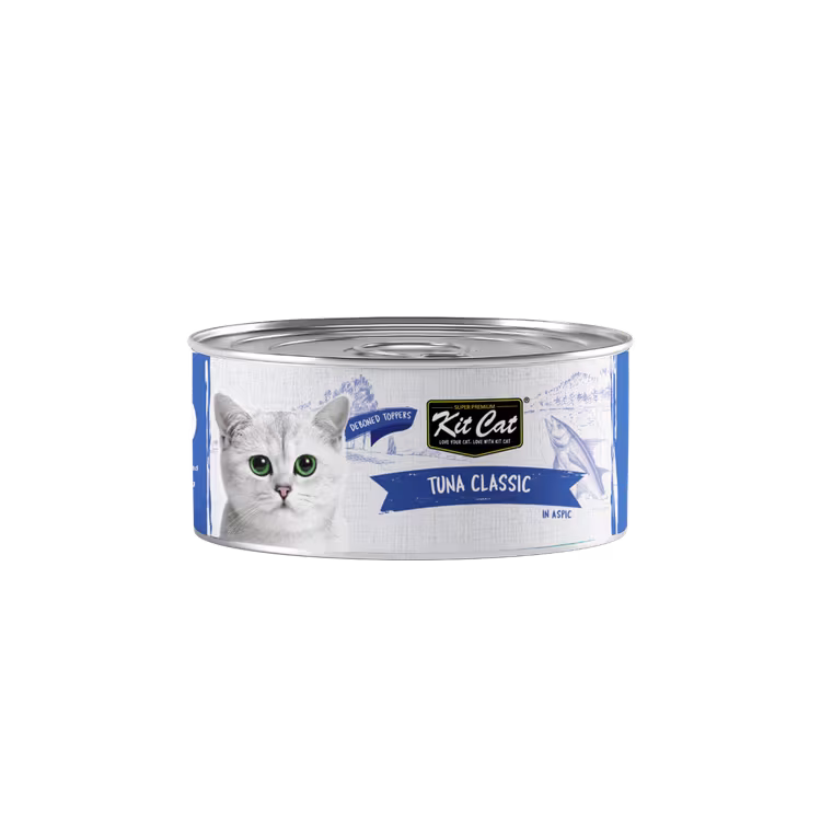 Main product