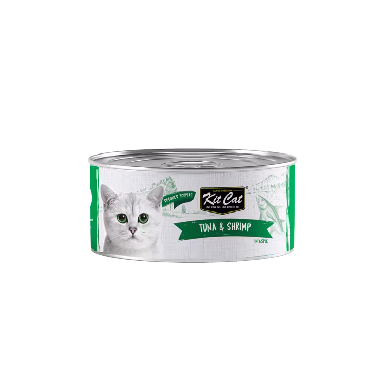 Main product